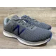 thumbnail image 1 of New Balance Fresh Foam Kaymin Shoes Running Sneakers Gray Blue Mens Size 11 4E, 1 of 6