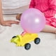 thumbnail image 1 of de experimentos de ciencia para coche con globos de bricolaje, pequeños inventos, experimentos de ciencia, s de bricolaje, experimento de, 1 of 8