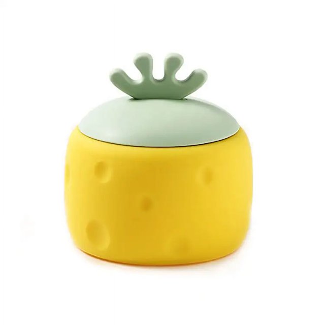 Hervidor de huevos para microondas, molde de silicona para vaporizador de huevos, taza con molde para hervidor de huevos, miniolla para cazador furtivo de huevos, hueveras escalfadas