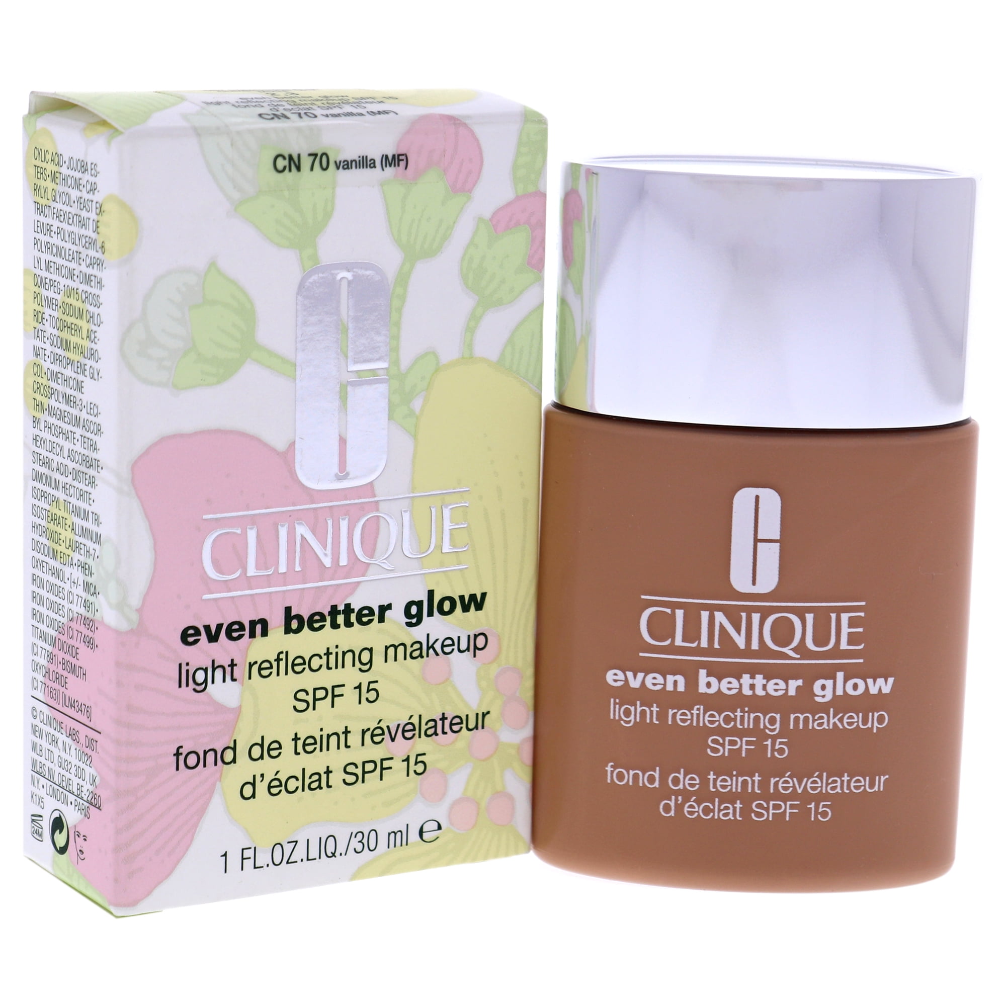 Shiseido Refining Makeup Primer Base Spf 15 Review Saubhaya Makeup