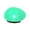 White3, variant on Pebble Solar Ground Lights Waterproof Natural Stone Shape Landscape Lighting Freestanding Decorative Path Lamp for Garden Lawn Walkway Patio Flower Bed Yard