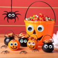 thumbnail image 5 of 800pcs Self Adhesive Googly Eyes - Wiggle Eyes For Art And Crafts, 5 of 5