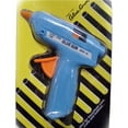 thumbnail image 1 of Pocket Glue Gun 15W, 1 of 1