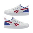 thumbnail image 2 of Tenis Casual Reebok Royal Prime 2.0 Kids- hp4735-Blanco- 23 cm, 2 of 5