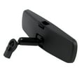 thumbnail image 4 of Interior Rear View Mirror 76400-SDA-A0 for Honda Accord Civic CR-Z, 4 of 11