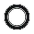 thumbnail image 5 of Niche Wheel Bearing for Arctic Cat 90 KYMCO 35x55x10 2 Pack 519-CBB2288R, 5 of 5