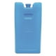 thumbnail image 1 of Bloque congelador Igloo Blue, 1 paquete (paquete de 6), 1 of 1