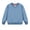 #03 BU2, variant on Toddler Winter Jacket Toddler Kid Boy Girl Football Outfit Bird Graphic Sweatshirt Shirt Long Sleeve Crewneck Pullover Tops BU1,9-11 Years