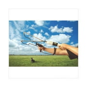 Hyper Dog - Dummy Launcher