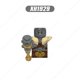 thumbnail image 1 of Mini figuras de acción de Disney para niños, bloques de construcción, modelo de ensamblaje, ladrillos coleccionables, regalos de cumpleaños, en Stock, KF6161, KF1709 qym unisex, 1 of 2