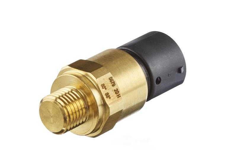 Hella 007837101 OE Certified