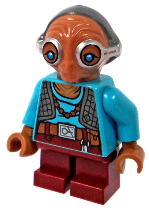 lego star wars the force awakens halloween lego star wars the force awakens halloween
