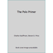 The Polo Primer [Hardcover - Used]