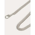 thumbnail image 4 of Chaîne de Taille Simple pour Femmes avec Décoration de Chaîne Fine, Adaptée pour un Usage Quotidien, 4 of 4