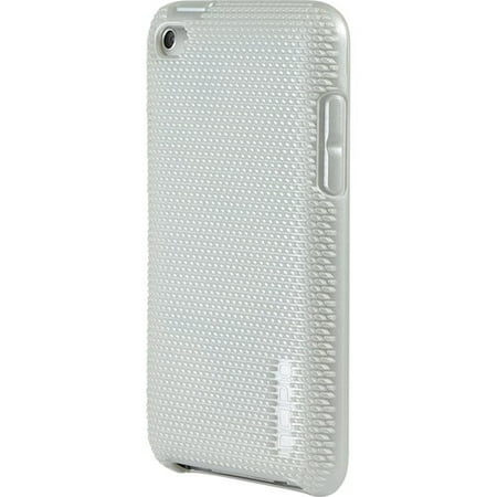 Incipio Ipod Touch - Incipio Technologies Ipod Touch 4 Case