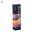 thumbnail image 1 of Opolski 12/18/24/36/48/72Pcs Oily Colored Pencils Easy to Color Pre-Sharpened Hexagon Art Drawing Colored Pencils for Home, 1 of 8