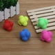 thumbnail image 4 of Pelota Hexagonal de reacción ágil hacia el entrenamiento spe, 4 of 6