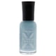 thumbnail image 1 of Sally Hansen Esmalte de uñas Color de uñas Xtreme Wear - 413 Blue Blitz 0.4 oz Sally Hansen Esmalte de uñas 0.4 oz, 1 of 2