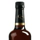 thumbnail image 3 of Whiskey Canadian Club 750 ml, 3 of 3