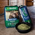 thumbnail image 5 of Standlee Premium Western Forage 25# Chptimgrss Horsefeed 1200-70111-0-0, 5 of 7