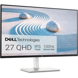 Dell S2725H 27