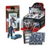 Transformers 3D Battle-Card Game Pack