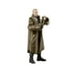 thumbnail image 1 of Figura Luthen Rael Star Wars Hasbro 6 Pulgadas, 1 of 4