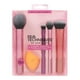 thumbnail image 1 of Kit de maquillaje Real Techniques everyday essentials 5 pzas, 1 of 2