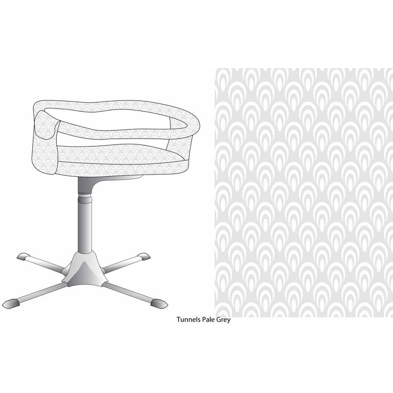 Halo Bassinest Nursing Timer lupon.gov.ph