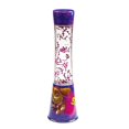 thumbnail image 1 of PAW PATROL FILLE LAMPE DE VOLCAN, 1 of 2