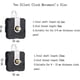 thumbnail image 2 of Silent Quartz Clock Movement: DIY Clock Repair, 2 of 5