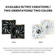 thumbnail image 3 of Fan Lian Li UNI TL LCD inalámbrico 120 paquete triple negro, 3 of 9