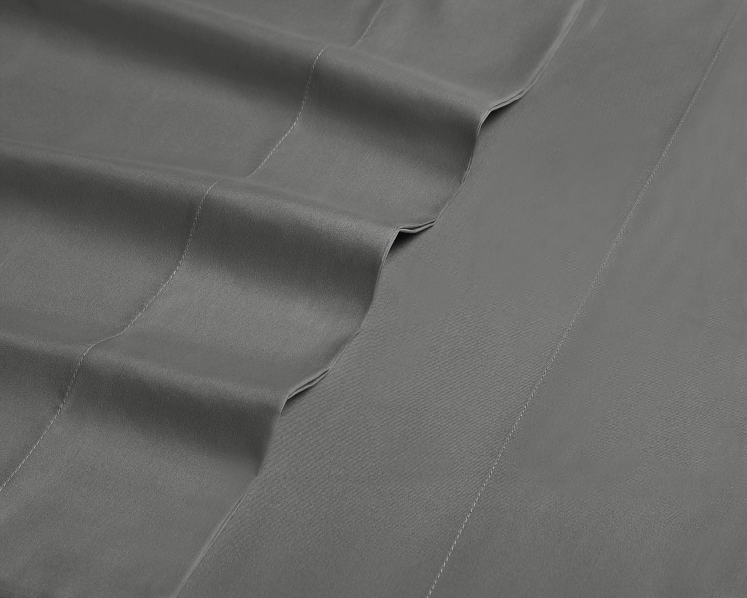 Ensemble de draps en microfibre brossée très doux et facile d'entretien Red Label
