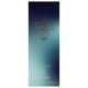 thumbnail image 5 of Perfume Rasasi Yumn Eau de Parfum 100 ml para mujer, 5 of 6