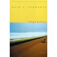 thumbnail image 1 of Edgewater: Poems, 1 of 2