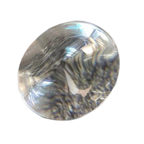 unbranded  Mirror Garland Wedding Hanging Decoration Curtain Pink Tinsel Silver