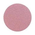 thumbnail image 2 of Sombras de ojos Morphe Premium Rosey Posey ES507, 2 of 3