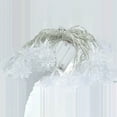 thumbnail image 4 of Star Lights,Star String Lights,19.69Ft 40 LED Star Lights Battery Operated Indoor Outdoor Flashing Christmas Lights for Bedroom Party Wedding,XmasTree Deals of The Day, 4 of 5