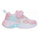 thumbnail image 1 of Tenis Coqueta Rosa Para Niña [cta1000] azul 20 MX, 1 of 9