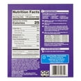 thumbnail image 6 of Great Value Coatings & Batters Garlic Parmesan Coating & Seasoning Mix, 4.5 oz for Cooking, Crumbles, Whole, 6 of 8