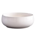 thumbnail image 1 of Uinagy Ceramic Basin, 1 of 4