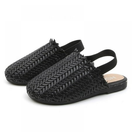 

RETAP Girls Sandals And Sandals