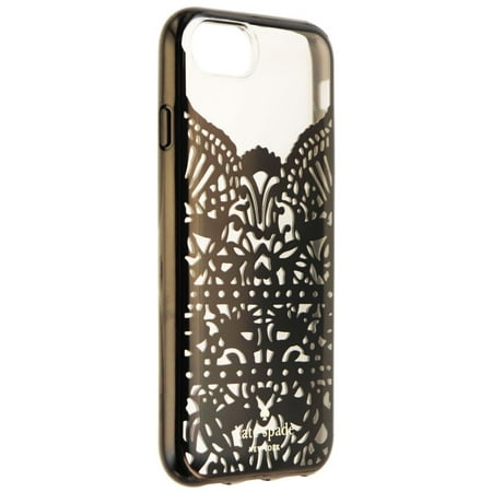 iphone 7 cage case iphone 7 cage case