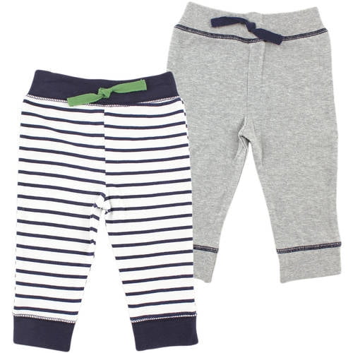 walmart baby boy pants
