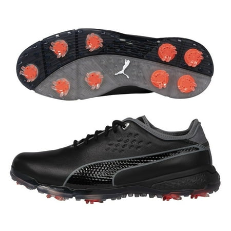 

2021 Puma PROADAPT DELTA Puma Black-Quiet Shade - 8