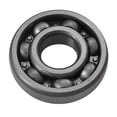 thumbnail image 1 of Baleros para moto 63/22 sellado japonés 63/22 Nachi, 1 of 3