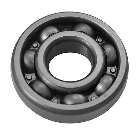 Baleros para moto 63/22 sellado japonés 63/22 Nachi