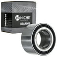 thumbnail image 4 of Niche Wheel Bearing Kit for Polaris Ace 150 Suzuki LT-230G 230F 250EF 300E MK1009248, 4 of 10