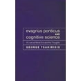 thumbnail image 2 of Evagrius Ponticus and Cognitive Science : A Look at Moral Evil and the Thoughts (Hardcover), 2 of 2