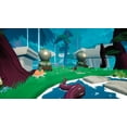 thumbnail image 4 of Koa and the Five Pirates of Mara, 4 of 10